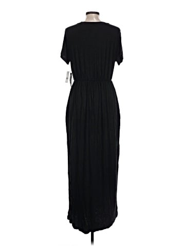 Soho Casual Dress (view 2)