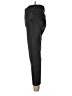 Levi's Black Jeans Size 28 waist - photo 5