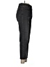 Levi's Black Jeans Size 28 waist - photo 4