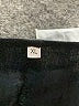 Unbranded Black Casual Dress Size XL - photo 7