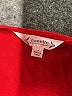 NANETTE Nanette Lepore Red Long Sleeve Blouse Size M - photo 7