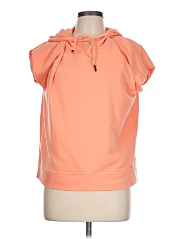 Staccato Sweatshirt (view 1)