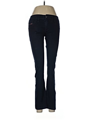 Diesel Jeans (view 1)