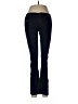 Diesel Hearts Blue Jeans Size 29 waist - photo 1