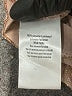 Alex Evenings 100% Polyester Brown Cocktail Dress Size 16W - photo 8