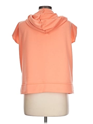 Staccato Sweatshirt (view 2)