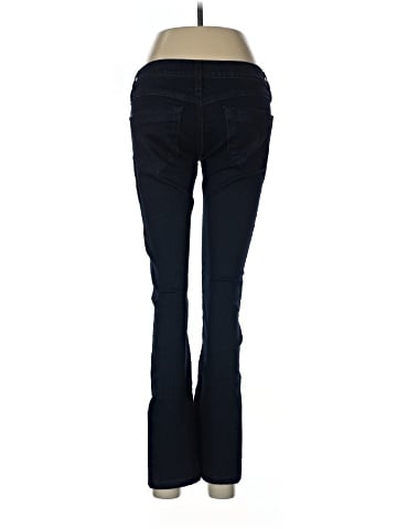 Diesel Jeans (view 2)