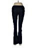 Diesel Hearts Blue Jeans Size 29 waist - photo 2