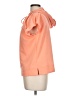 Staccato 100% Polyester Orange Sweatshirt Size L - photo 5