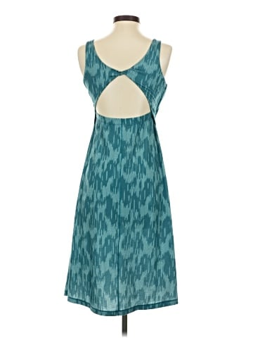 PrAna Casual Dress (view 2)