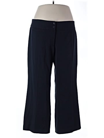 Lane Bryant Dress Pants (view 1)