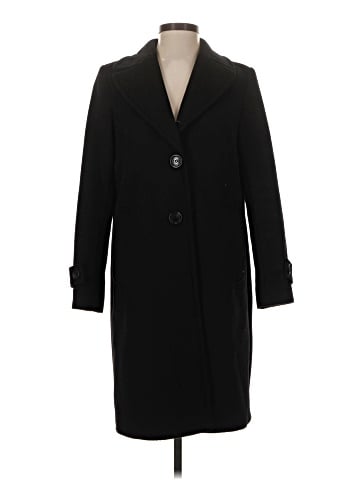 Sam Edelman Coat (view 1)
