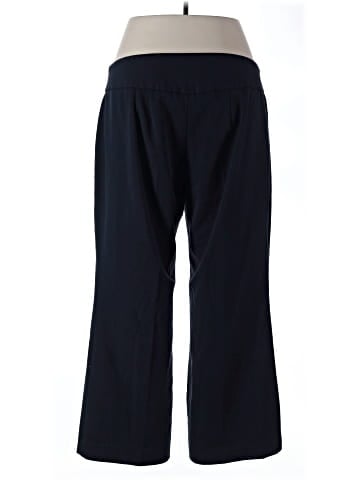 Lane Bryant Dress Pants (view 2)