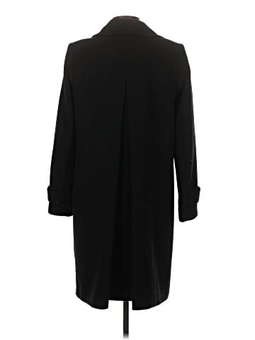 Sam Edelman Coat (view 2)