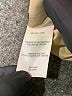 Robert Rodriguez Yellow Casual Dress Size 0 - photo 8