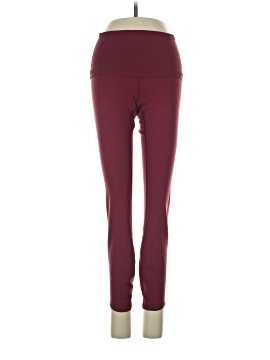 Lululemon Athletica Active Pants (view 1)