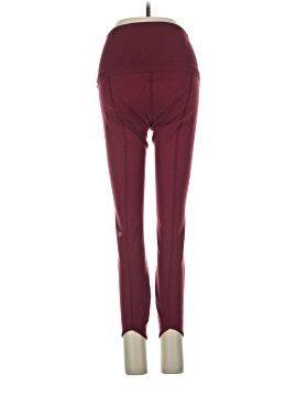 Lululemon Athletica Active Pants (view 2)