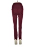 Lululemon Athletica Burgundy Active Pants Size 2 - photo 2