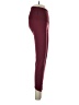 Lululemon Athletica Burgundy Active Pants Size 2 - photo 4