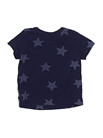 Hanna Andersson Short Sleeve T-Shirt (view 2)