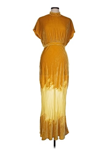 Saloni Cocktail Dress (view 1)