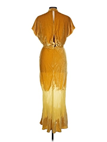 Saloni Cocktail Dress (view 2)