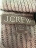 J.Crew Gray Turtleneck Sweater Size XS - photo 7