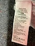 J.Crew Gray Turtleneck Sweater Size XS - photo 8