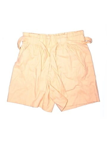Ann Taylor Board Shorts (view 1)