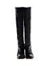 FRYE Black Boots Size 8 - photo 2