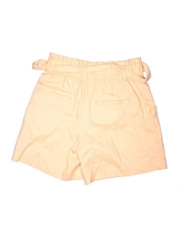 Ann Taylor Board Shorts (view 2)