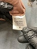 Fore 100% Acrylic Tan Casual Pants Size M - photo 8