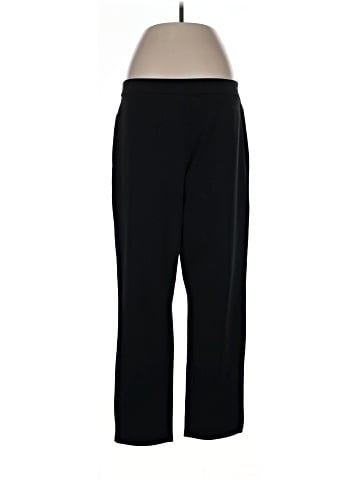 Susan Graver Dress Pants (view 1)