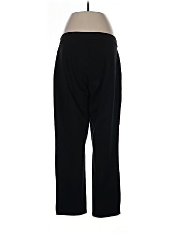 Susan Graver Dress Pants (view 2)