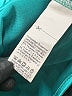 Shein Teal Sleeveless Top Size 4 - photo 8