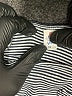 Topolino Stripes Gray Dress Size 116CM - photo 3