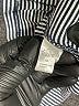 Topolino Stripes Gray Dress Size 116CM - photo 4