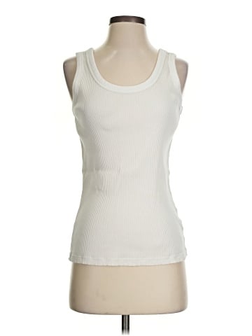 Uniqlo Tank Top (view 1)