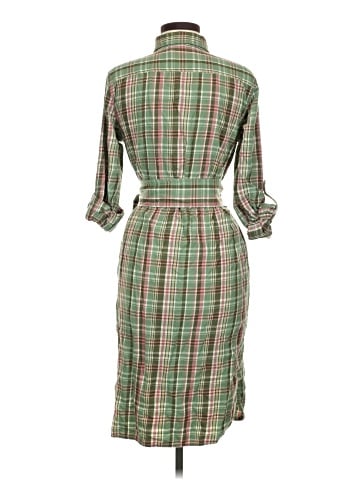 Lauren by Ralph Lauren Casual Dress (view 2)
