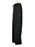 H&M Stripes Black Dress Pants Size S - photo 5