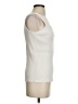 Uniqlo Ivory Tank Top Size 5 - 7 - photo 4