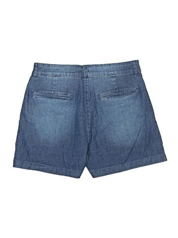 J.Crew Denim Shorts (view 2)