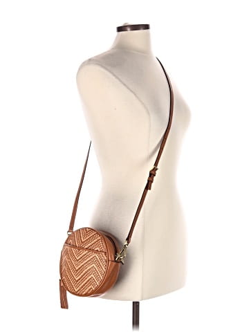 MICHAEL Michael Kors Crossbody Bag (view 2)