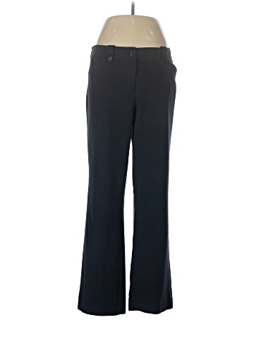 Nine West Dress Pants (view 1)