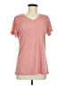 Unbranded Red Active T-Shirt Size M - photo 1