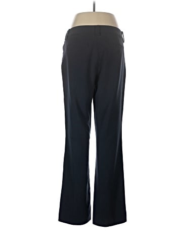 Nine West Dress Pants (view 2)