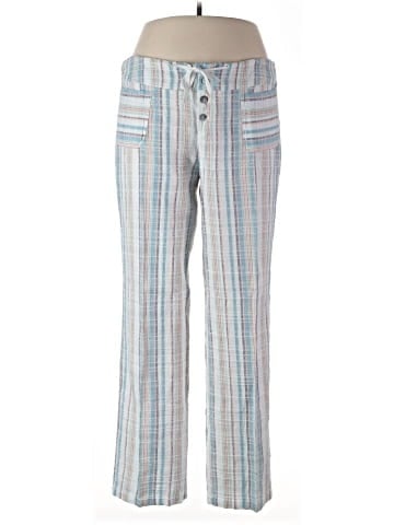 Sundance Casual Pants (view 1)