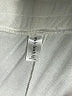 Acting Pro Ivory Casual Pants Size XL - photo 4