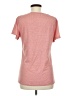 Unbranded Red Active T-Shirt Size M - photo 2