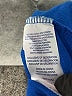 Champion Blue Short Sleeve Top Size 5 - photo 4